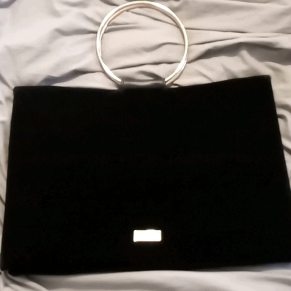 Good Girl Handbags - Good girl hand bag